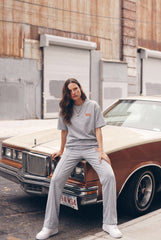 Women's Minimalist Essentials Elevated Comfort Pajama Set π©Άβ¨ (CNS-023)