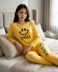 Women's "Entering My Soft Era" Lounge Set πβ¨ | Minimalist Positive Aesthetic