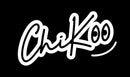 Chikoo