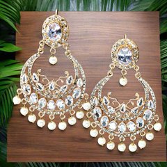 Mayuri Chand Bali - JK-27