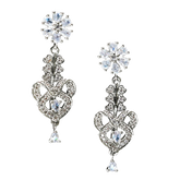 Serene Sway Earrings (ER-15)