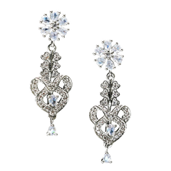 Serene Sway Earrings (ER-15)