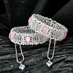 Mirage Zircon Karay - BN-26