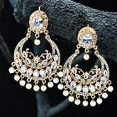 Mayuri Chand Bali - JK-27