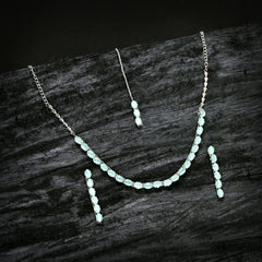 Classic Elegance Set - (S-13)