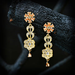 Serene Sway Earrings (ER-15)