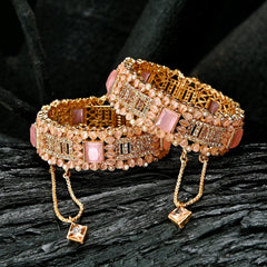 Mirage Zircon Karay - BN-26