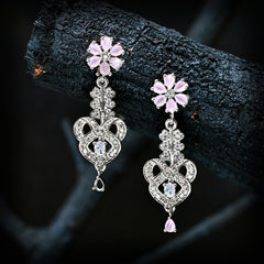 Serene Sway Earrings (ER-15)