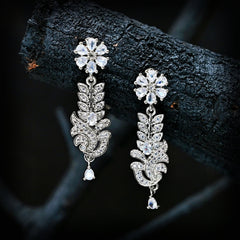 Delightful Earrings (ER-13)