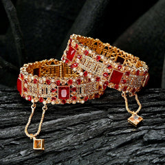 Mirage Zircon Karay - BN-26 Chikoo