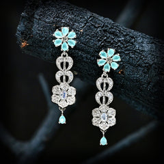 Serene Sway Earrings (ER-15)