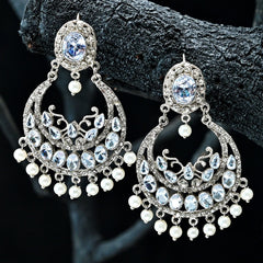 Mayuri Chand Bali - JK-27