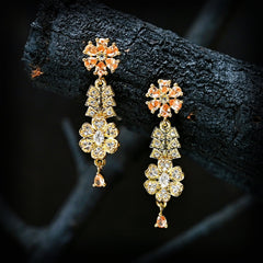 Serene Sway Earrings (ER-15)