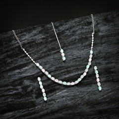 Classic Elegance Set - (S-13)