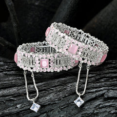 Mirage Zircon Karay - BN-26