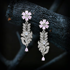 Delightful Earrings (ER-13)