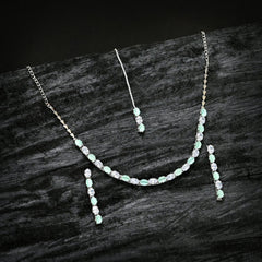 Classic Elegance Set - (S-13)