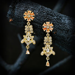 Delightful Earrings (ER-13)