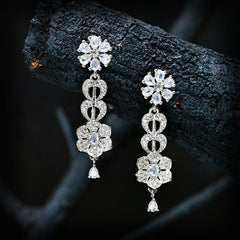 Serene Sway Earrings (ER-15)