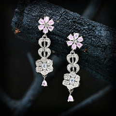 Serene Sway Earrings (ER-15)