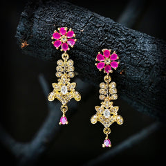 Delightful Earrings (ER-13)