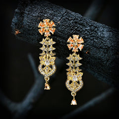 Delightful Earrings (ER-13)