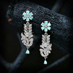 Delightful Earrings (ER-13)