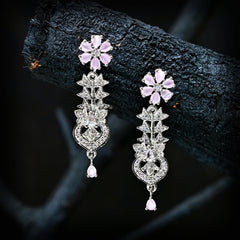 Delightful Earrings (ER-13)