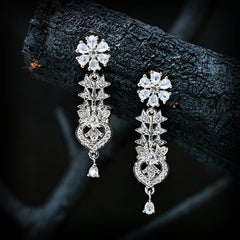 Delightful Earrings (ER-13)