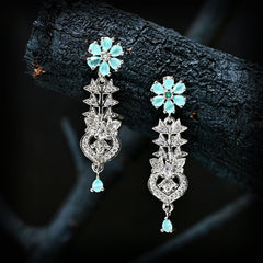 Delightful Earrings (ER-13)