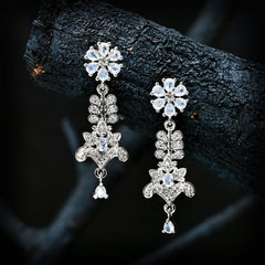 Delightful Earrings (ER-13)