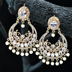 Mayuri Chand Bali - JK-27