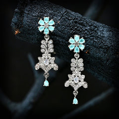 Delightful Earrings (ER-13)