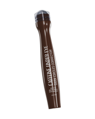 Caffeine Under Eye Correction Roll On Stick 15ml