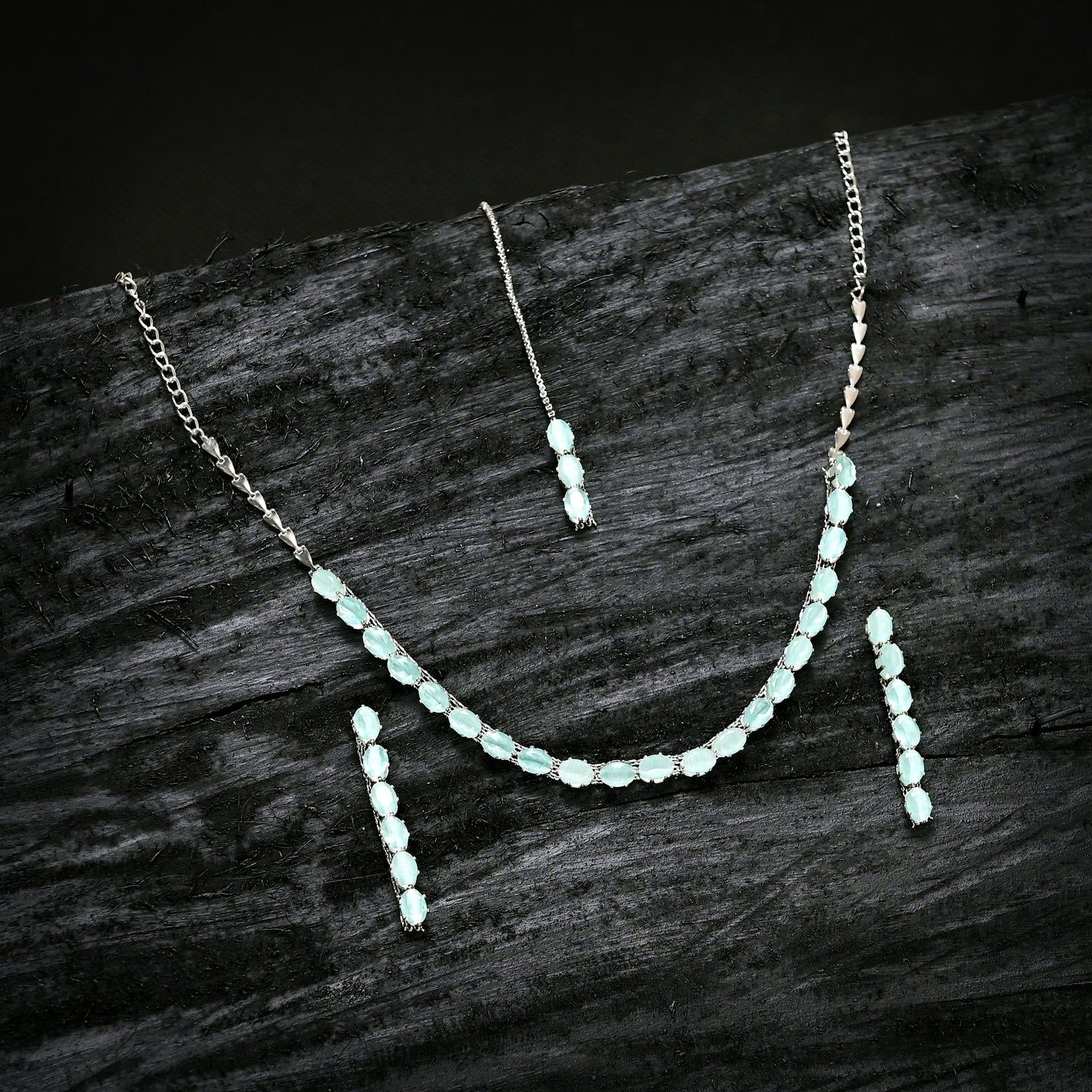 Classic Elegance Set - (S-13)