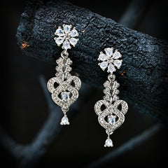 Serene Sway Earrings (ER-15)