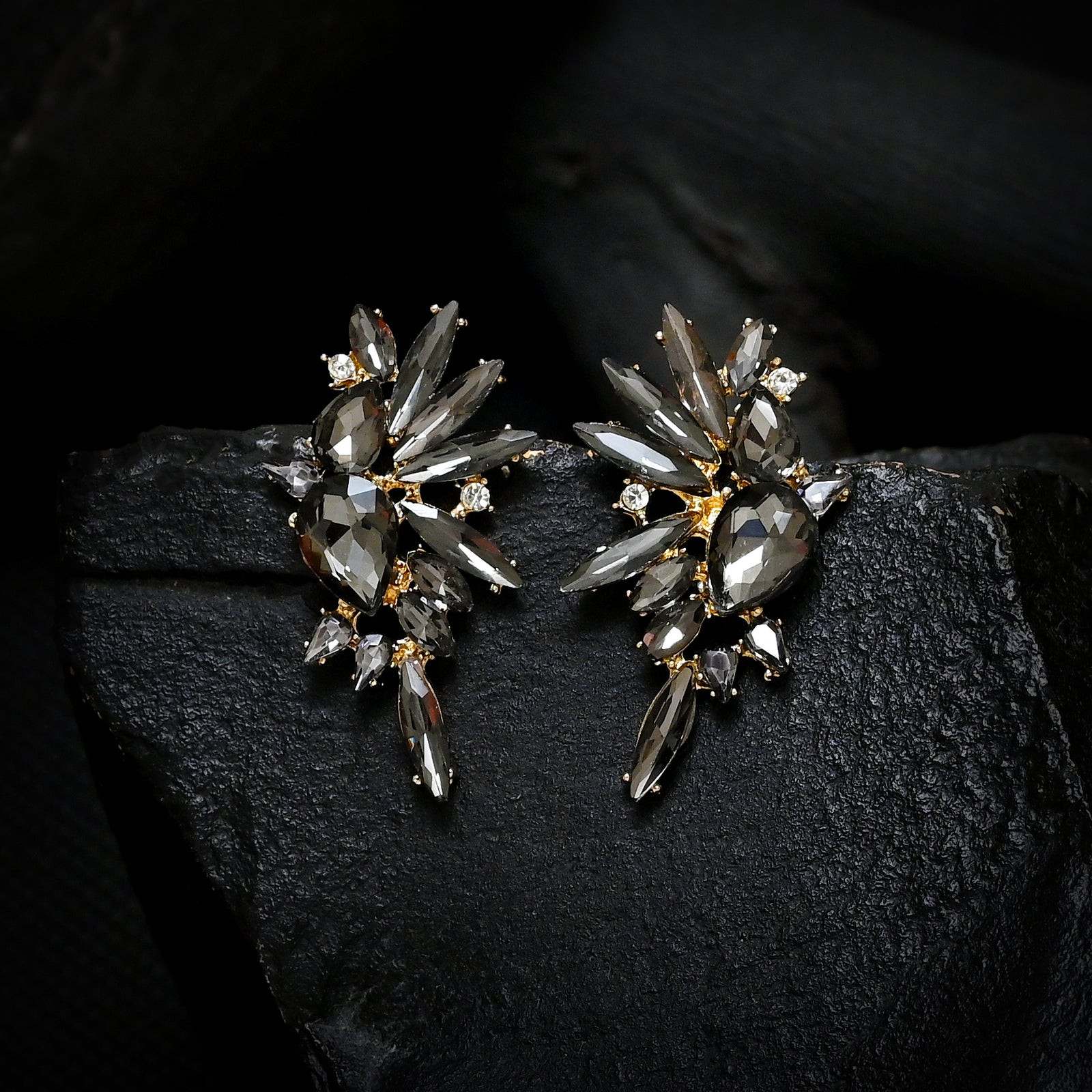 Sparkles Earrings (CR-08)