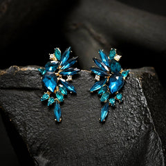 Sparkles Earrings (CR-08)