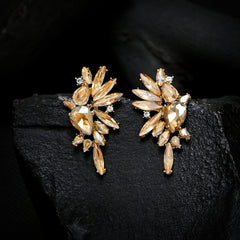 Sparkles Earrings (CR-08)